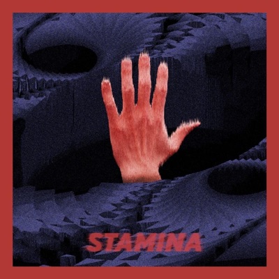 Stamina - Single