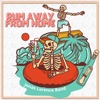Rum Away from Home - Single