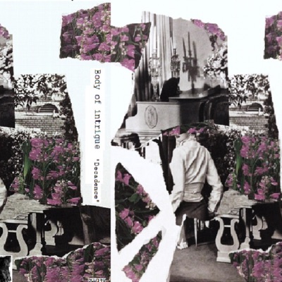 Decadence-thumbnail