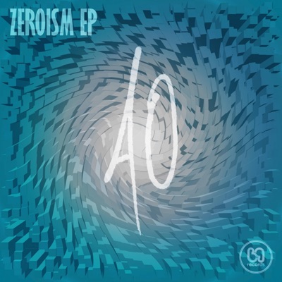 Zeroism EP