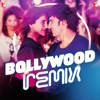 Bollywood Remix - Various Artists