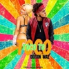 Toco Toco To by Dixson Waz iTunes Track 2