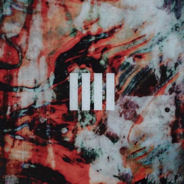 Leons Massacre - Illl (2019)