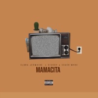 Mamasitas - Single - Stuccy
