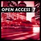 Comes Down - Aspro lyrics
