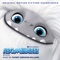 Everest - Rupert Gregson-Williams lyrics