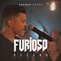 Furioso Oceano