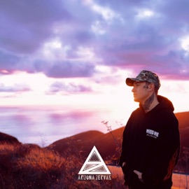 MISS ME Arizona Zervas