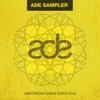 Ade Sampler Amsterdam Dance Event 2019 - Single