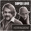Herringbone - Single