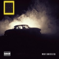 Hot Box Freestyle (feat. Chino ftb & Lil Tesla) - Single - WW NATE