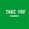Ariana Grande - Smarsh lyrics