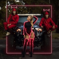 Save Myself - Single - Kim Lamarin