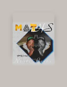 Listen to Ntate Beibi, watch music videos, read bio, see tour dates & more!