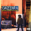 Gazzara - Havana Strut artwork