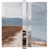 Tides