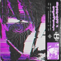 Hades - Single - SPXRXT & Egofear