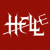 Save Us from Those who Would Save Us — Hell