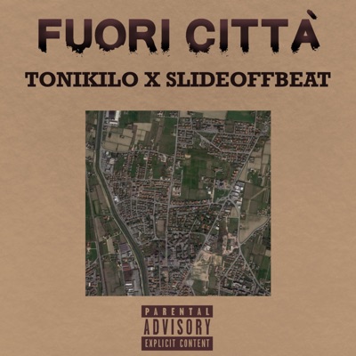 Fuori Città (feat. Slideoffbeat) - Single