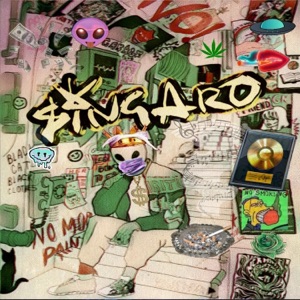 $Ingaro