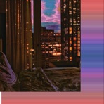 While the Sun Is Down