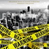 Final Warning (feat. Salese & Bx Scrip) - Single