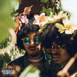 You (feat. Jayne Joyce) AR Wesley