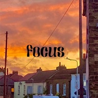 Focus - Single - Babybean