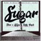 Sugar (feat. Blxnr & Baby Temple) - Dafeat Funk lyrics