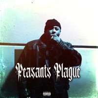 Peasants Plague - Single - Dj M80