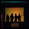 A Dónde Vamos by Morat iTunes Track 1