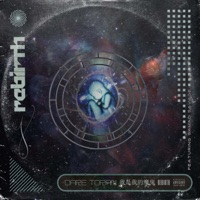 Rebirth (feat. Samad Savage) - Single - Dare Toran