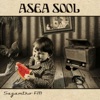 Asea Sool - Kaia