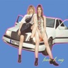 Forever & ewig - Single