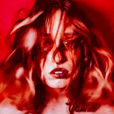 Listen to Ally of the Moon, watch music videos, read bio, see tour dates & more!