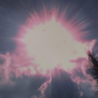 Sığabilirdik - Single - Etoloop