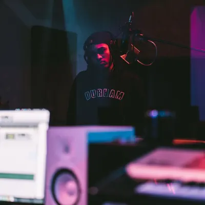 Listen to Mique, watch music videos, read bio, see tour dates & more!