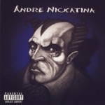 Andre Nickatina - Andre N Andre (feat. Mac Dre)