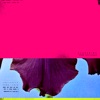 Mecna - Paura di me