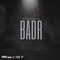 Badr (feat. Donny333) - Vich Holy lyrics