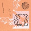 Epoch Flux - EP