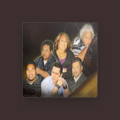 Listen to Manaia Band, watch music videos, read bio, see tour dates & more!