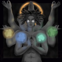 Credences - EP - Bobby Chaniel