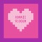 Kawaii Riddem - Omar Meho lyrics