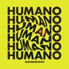 Humano - Single