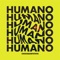 Humano artwork