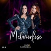 Metamorfose, Ep. 2 (Ao Vivo)