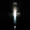 Get Away - Theus lyrics
