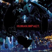 Human Impact - Respirator
