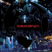 Human Impact - This Dead Sea